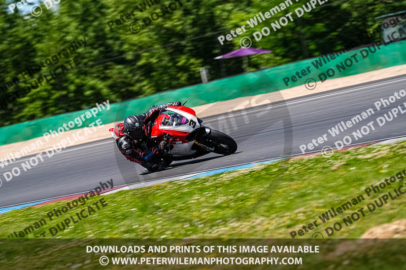 Slovakia Ring;event digital images;motorbikes;no limits;peter wileman photography;trackday;trackday digital images